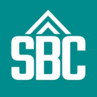 Startupbootcamp Amsterdam