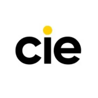 Cie Digital Labs