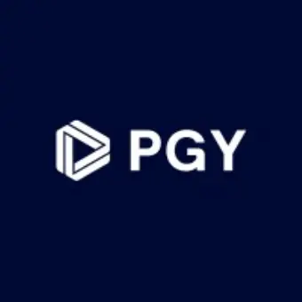 Pagaya Investments