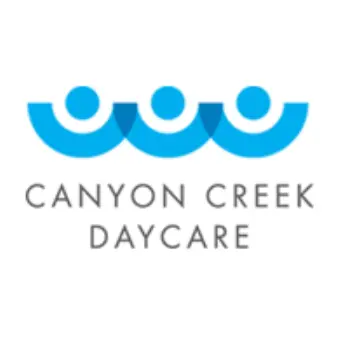 Canyon Creek Daycare