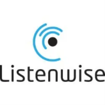 Listenwise