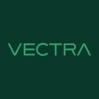 Vectra