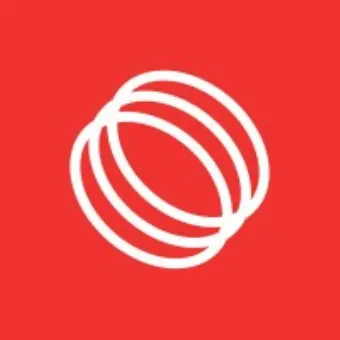 Render Capital