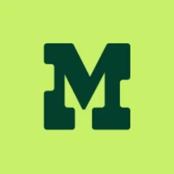 Mode Analytics