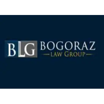 Bogoraz Law Group