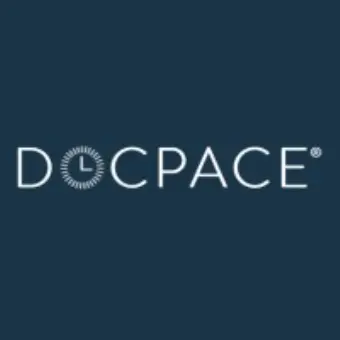 DOCPACE