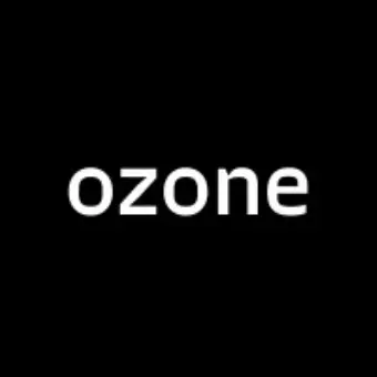 Ozone