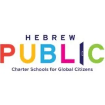 Hebrew Public Charter Schools