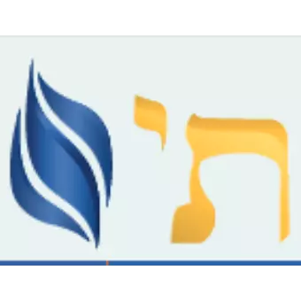 Tifereth Israel