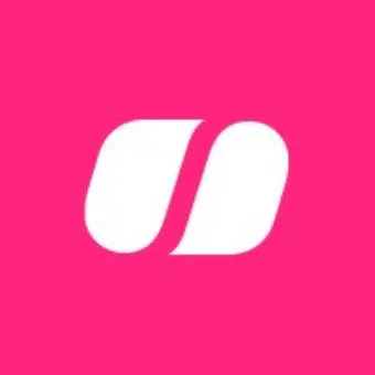 Soundstripe