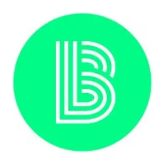 Big Brothers Big Sisters of Greater Cleveland