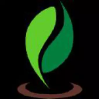 Greenleaf Power