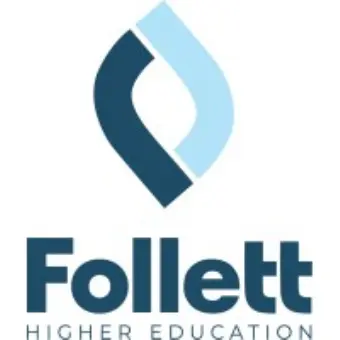 Follett Corporation