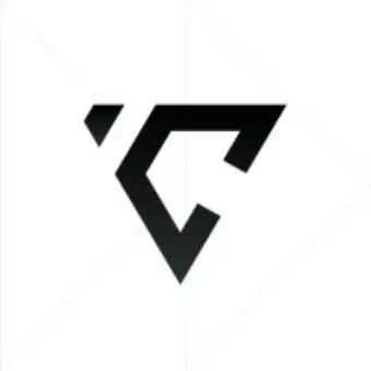Cerrion
