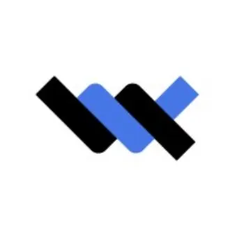Wirestock