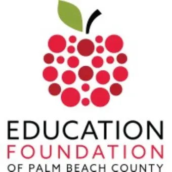 The Education Foundation of Palm Beach County