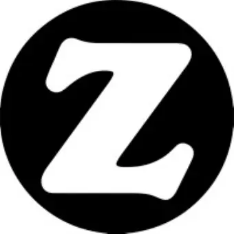 Zorp