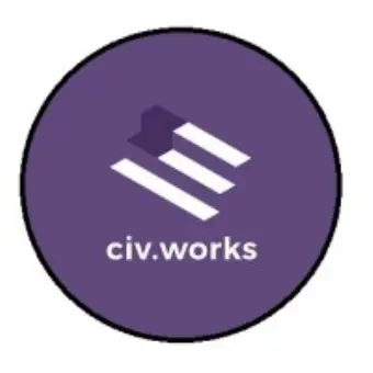 civ.works