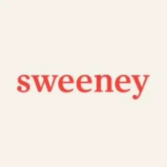 Sweeney