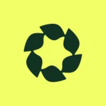 Arbor