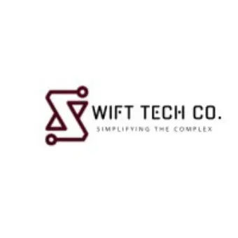Swift Tech Co.