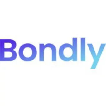 Bondly