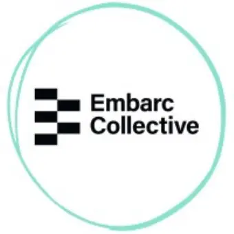 Embarc Collective