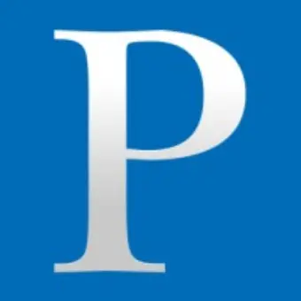 The Palm Beach Post