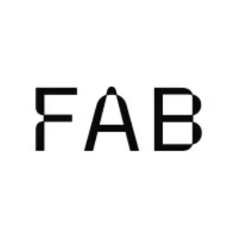 Fab
