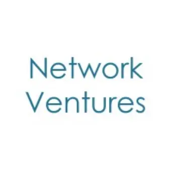 Network Ventures
