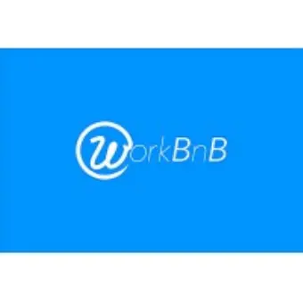 Workbnb