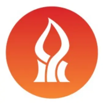 Americans for Ben-Gurion University