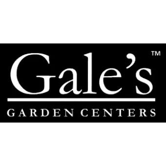 Gales Westlake Garden Center