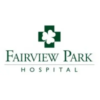 Fairview Park Hospital