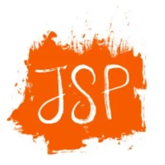 Jewish Studio Project