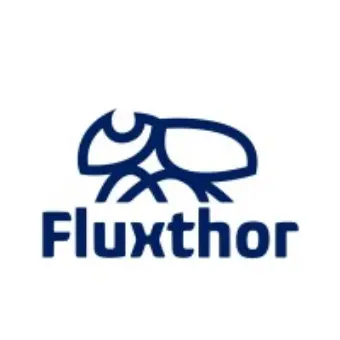 Fluxthor