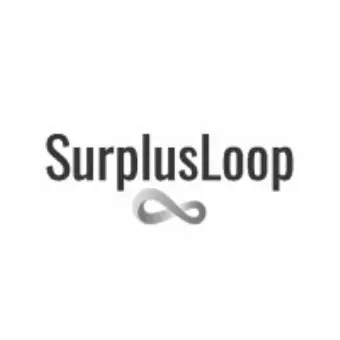 SurplusLoop