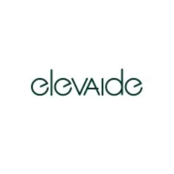 Elevaide