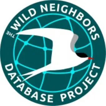 The Wild Neighbors Database Project