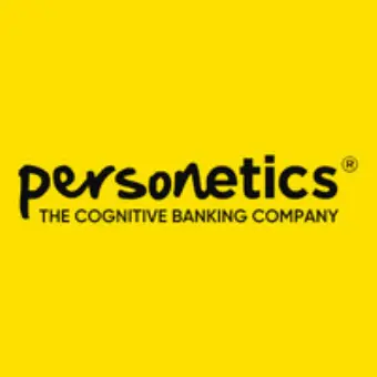 Personetics