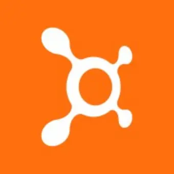 Orangetheory Fitness