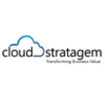 Cloud Stratagem