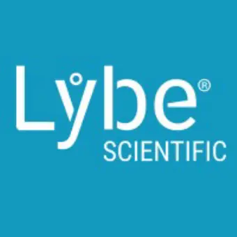 Lybe Scientific