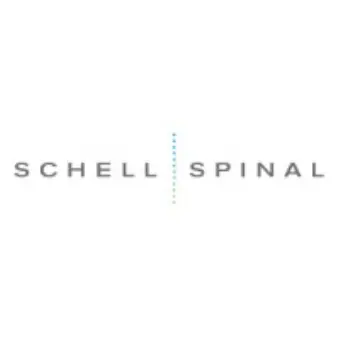 Schell Spinal
