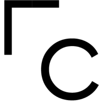 chemstars