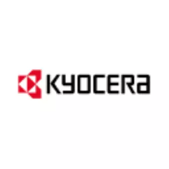 Kyocera Solar