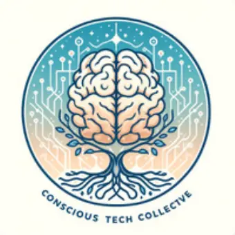 Conscious Tech Collective