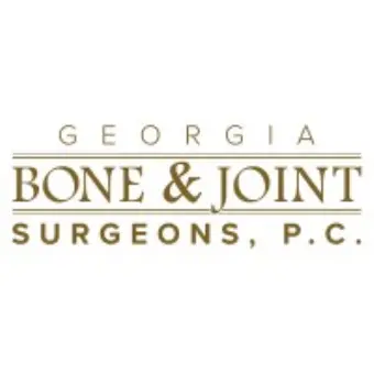 Georgia Bone & Joint Cartersville
