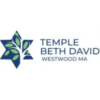 Temple Beth David