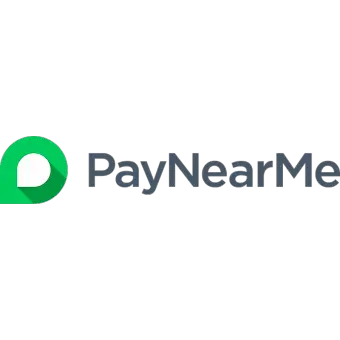 PayNearMe